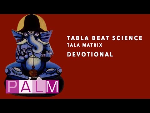 tabla beats download