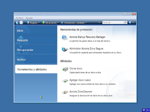 acronis true image 2014 bootable iso free download